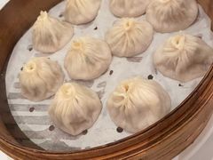 -同庆楼(大钟寺店)