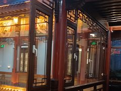 -映像威海·海鲜味道(市区店)