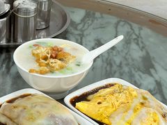 -穗银肠粉店(东川路店)