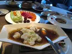 -苏浙总会(国金中心店)