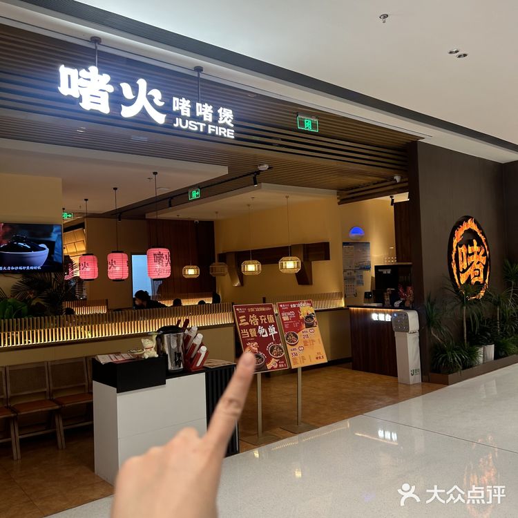 哦滴乖乖❗网友们果然没骗我🥢