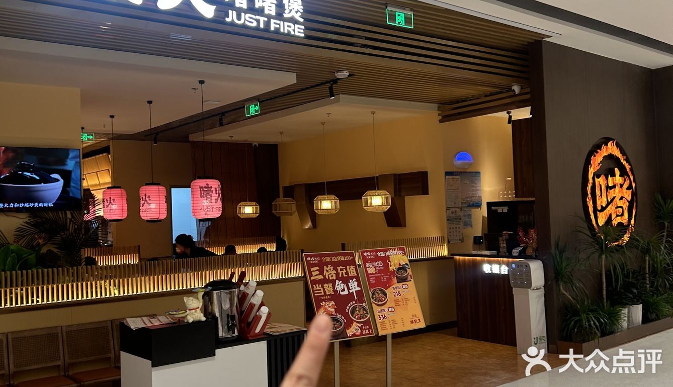 哦滴乖乖❗网友们果然没骗我🥢