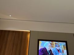 -延吉白山大厦酒店