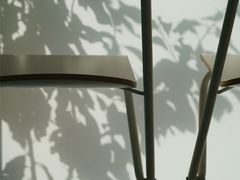 -悟白咖啡WoobyCafe