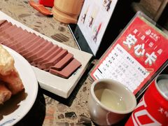 -小龙坎火锅(万象城店)