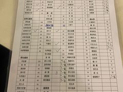 -太婆天府山珍酒楼(亚运村店)