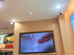 -小木屋拌饭(沈阳中街大悦城店)