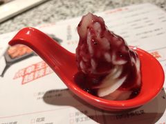 -炭舍干锅(华发商都店)