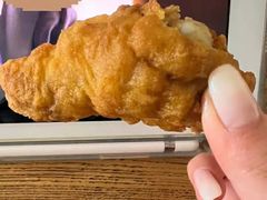 -麦当劳(衡阳中心汽车站店)