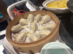 -真味海鲜坊