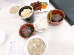 东坡焖肉-楼外楼(西湖景区孤山路店)