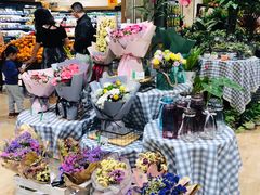 -AEON永旺(东方宝泰店)