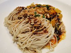 -永安鱼庄·镇江菜(丁卯店)