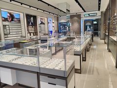 -宝岛眼镜(长沙侯家塘店)