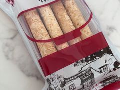 -阿殳菜馆·私厨(水围村店)