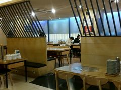 -黄金牧场(明洞总店)