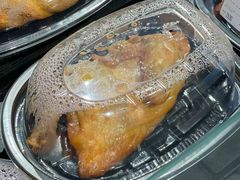 -七鲜超市(瑞虹天地太阳宫店)