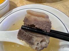 -老东风菜馆·羊肉火锅·海鲜·砂锅粥