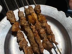 -来顺成饭庄