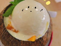 -中恒华茶楼(牌坊店)