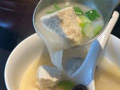-江仙雅居(苏州桥店)