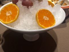 -香港财记(汇励99城市公园店)