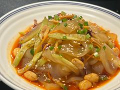 -花迹(富春江东街店)