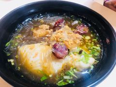 -东华豆花(漳州店)