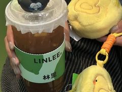 -CityOn熙地港西安购物中心