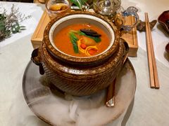 招牌佛跳墙-叶叶菩提(旗舰店)