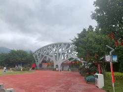 -福州儿童公园