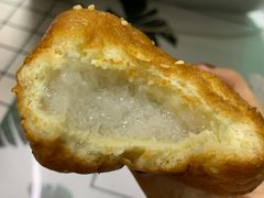 -宏发红西饼屋(天津路店)
