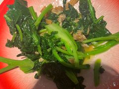 -码头见·潮汕菜(领展中心城店)