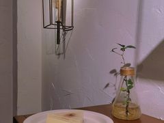 -MAISON门前杂货店