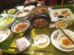 -辛香汇(飞洲店)