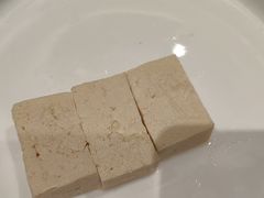 -牛将军•涮肉•烤肉(北京王府井·故宫店)
