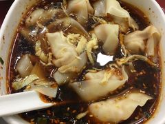-锡笼记·无锡小笼(大润发店)