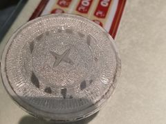 -二姐家三个拿手菜·北塘海鲜·大馅锅贴王(北辰店)