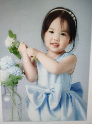 -小熊维尼高端儿童摄影(南山店)