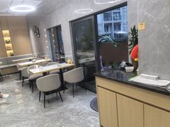 -铂顿国际公寓(广州长隆野生动物世界店)