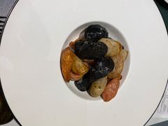 -开间茶馆·围炉煮茶