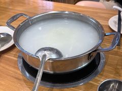 -吉友粥底火锅(方斜路店)