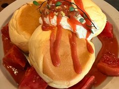 -UPPER KITCHEN(延安路店)