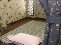 -嘉慧女子水汇