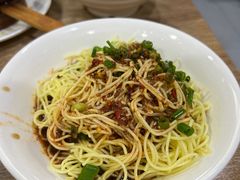 -包面西施(黄泥磅总店)