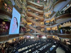 -松雷商业(南岗店)