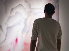 -正宗刘记不翻汤(和园店)