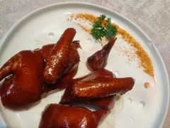 -粤凤佬