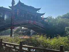 -杭州宋城