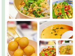 -长沙文和友(海信广场店)